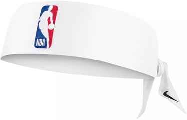 Nike X NBA Dri-FIT Head Tie
